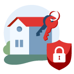 Proteccion_Inquilinos