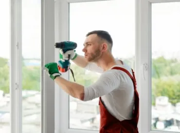 servicio-reparadoes.gsimg_.400