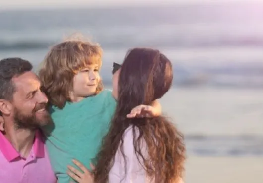 Seguro-de-vida-riesgo.gsimg_.600