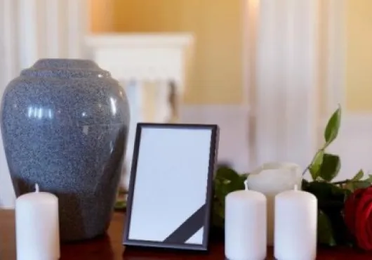 blog-post-decesos3.gsimg_.600