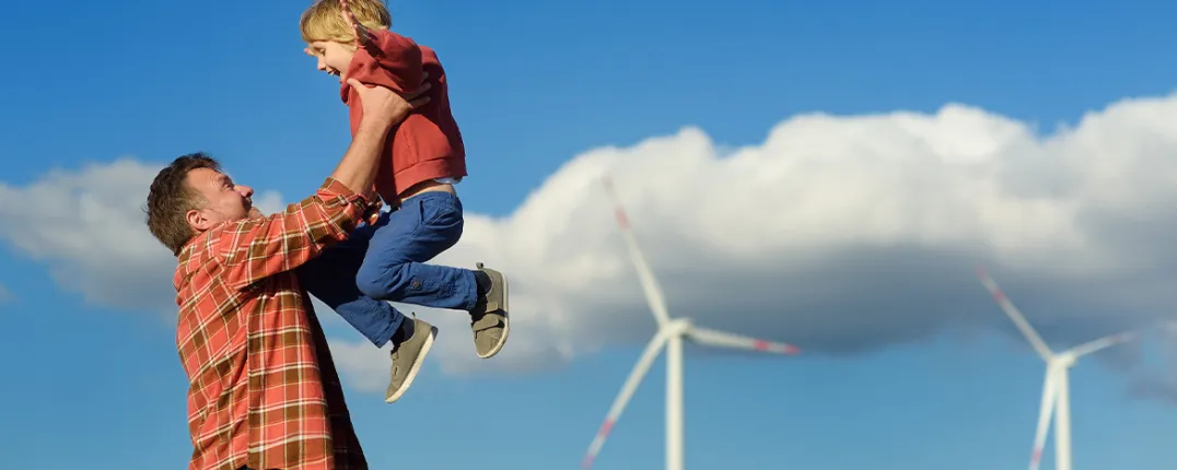 Inversor Responsable-Tablet