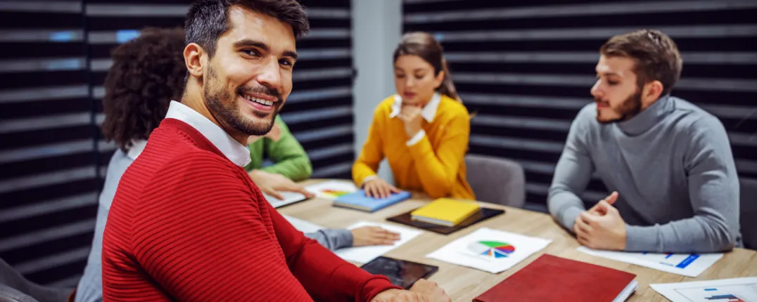 global-engagement-survey