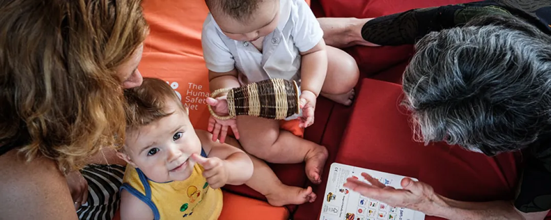 the-human-safety-net&tarea=loadPageContent