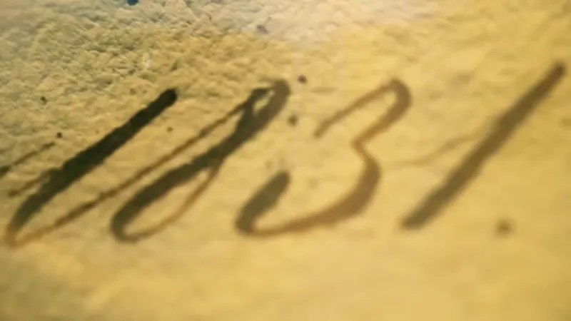 1323974099-da0146cfe211048256f3c6bfc28fa26adf39a2375580e34701d288e0a6f43bb9-d